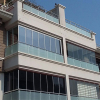 Yalıtım