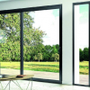 lr-3100-sliding-system