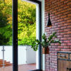 lr-5100-opening-system