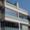 Teknik Özellikler