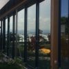 vista-quadro-cambalkon-sistemleri