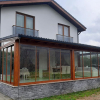 vista-slider-cambalkon-sistemleri