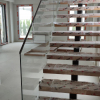 DEG MÜHENDİSLİK YLZ İNŞAAT-3