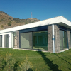 DEREAĞZI GÜÇLÜ AYDIN KOOPERATİFİ-1