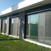 DEREAĞZI GÜÇLÜ AYDIN KOOPERATİFİ-3